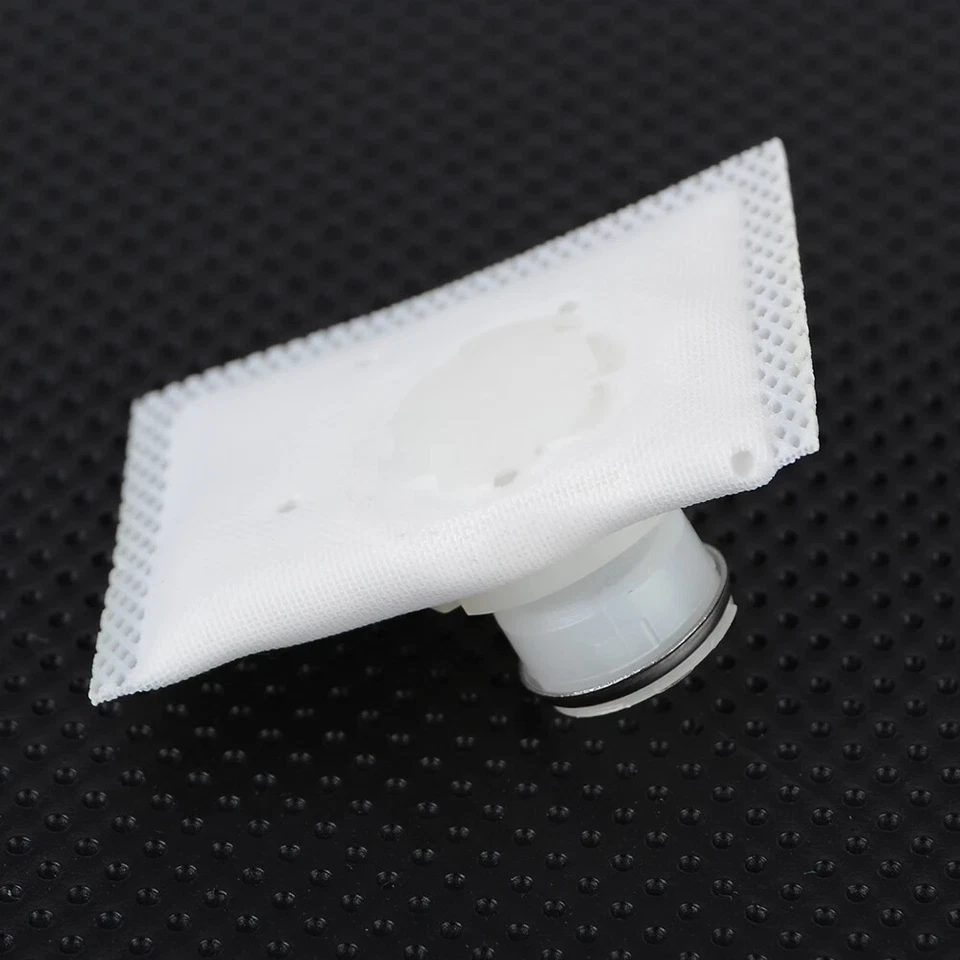 Filtro filtro bomba combustible para Triumph Tiger 1050 2006-2018 Foto 2 de 2