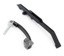 Cam Chain Tensioner & Guide Kit - Honda CB900C CB900F CB1000C