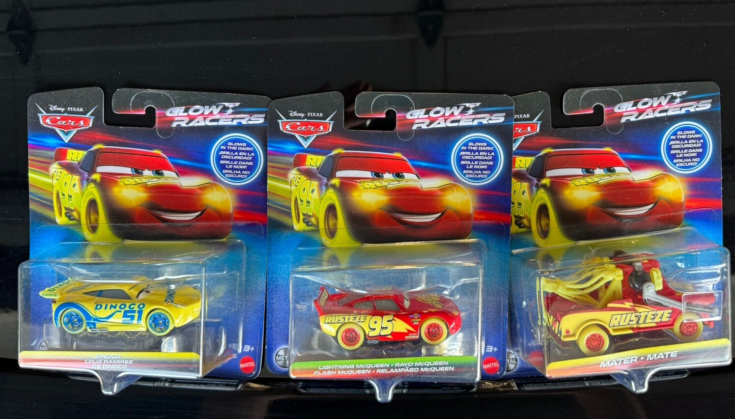 20.00USD