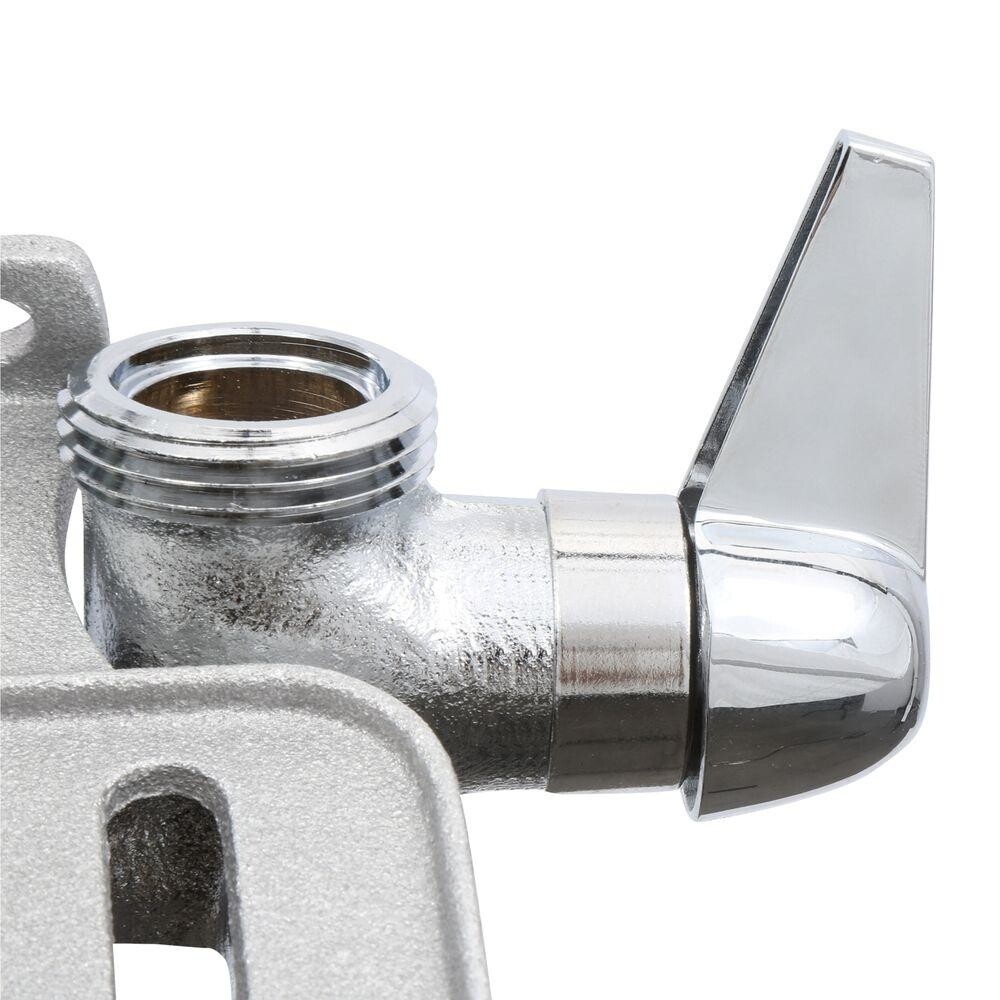 Kitchen Bathroom Fixtures Home Improvement Laundry Utility
