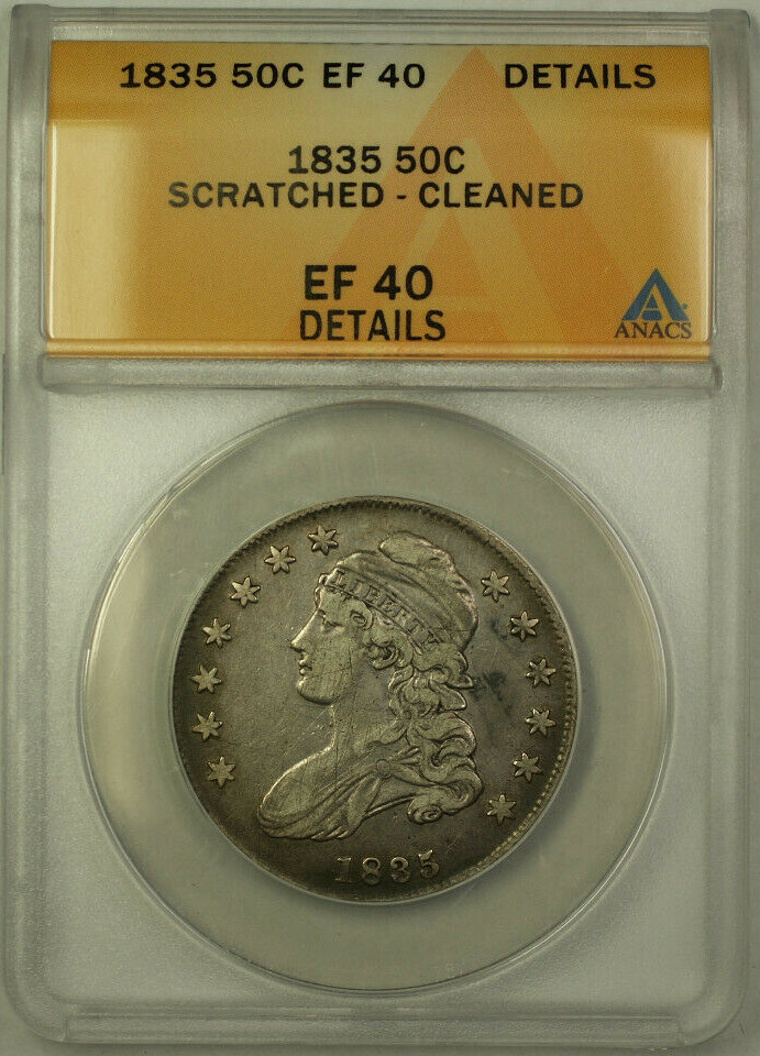 Picture 1 of 2