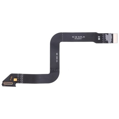 Motherboard Flex Cable For Xiaomi Black Shark 4 SHARK PRS-H0, SHARK PRS-A0