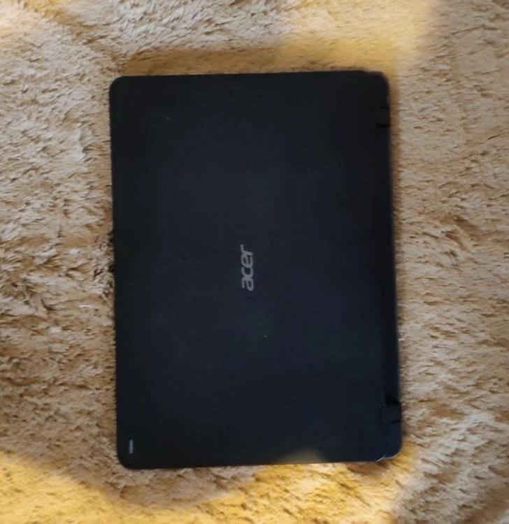 Acer TravelMate B1 B117-M-C1KC Computer Portatile - Immagine 4 di 4