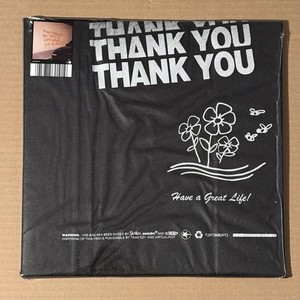 Skrillex Vinyl | eBay