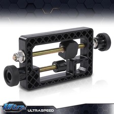 Rear Sight Installation And Removal Pusher Press Tool Black USA New