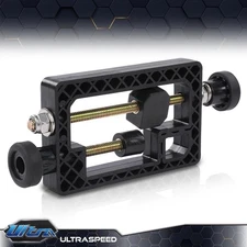 Rear Sight Installation And Removal Pusher Press Tool Black USA New