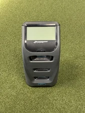 Foresight GC3 Launch Monitor/Simulator W Power Cord Used
