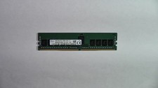 SK Hynix 16GB 2Rx8 PC4-2400T DDR4 ECC REG Server Memory HMA82GR7AFR8N-UH