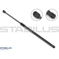 Stabilus 2474LM Gasfeder Kofferraum Laderaum FüR Ford Escort Classic ANL GAL