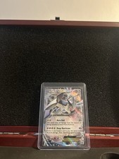 Lugia EX 68/98 XY - Ancient Origins Holo