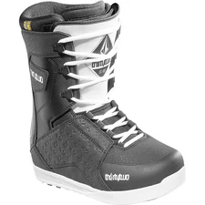 ThirtyTwo Lashed Volcom Snowboard Boot - 2026