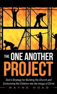 The One Another Project