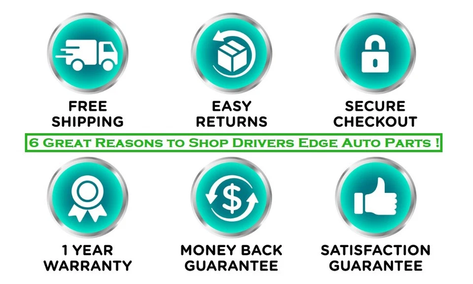 Bota de extremo de barra de amarre de dirección para Chevrolet K1500 1995 Foto 4 de 4