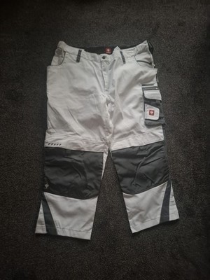 Engelbert Strauss Arbeitshose Bundhose