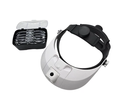 Heine Delta 20 Plus K-262.20.376 Dermatoskop 3.5V NiMh Polarisation - Bild 1 von 4