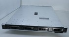 New ListingDELL POWEREDGE R340 4-BAY LFF SERVER 1X-XEON E-2278G 3.4GHZ NO RAM NO HDD   (T7)