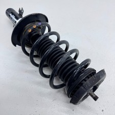 CITROEN C3 PICASSO SHOCK STRUT OSF RH DRIVER FRONT RIGHT 1.4 PETROL 8FP 12-17