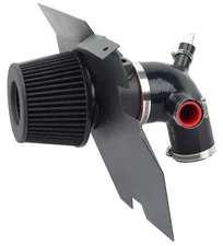 Performance Cold Air Intake Filter fits 09-16 535i xDrive F10 F11 N55 3.0L Turbo