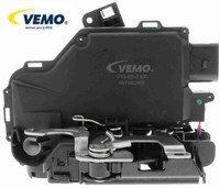 Vemo V10-85-2300 TüRschloss FüR Audi FüR Porsche