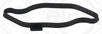 Dichtung Kraftstoffpumpe Elring B30.290 FüR Hyundai Santa FÉ 3 DM DMA I30 PDE PD