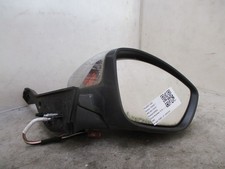 Retroviseur droit (ou coque) Peugeot 2008