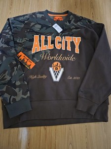Just Don All City | eBay