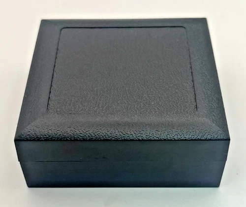 U.S. Mint American Eagle 1991 1 oz Silver Coin .999 Fine Uncirculated