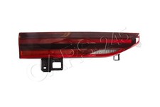 Original BMW X6 M F96 G06 X6 30dX Heckleuchte Heckklappe LED Paar