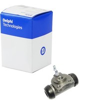 Tambour de frein Chevrolet AVEO