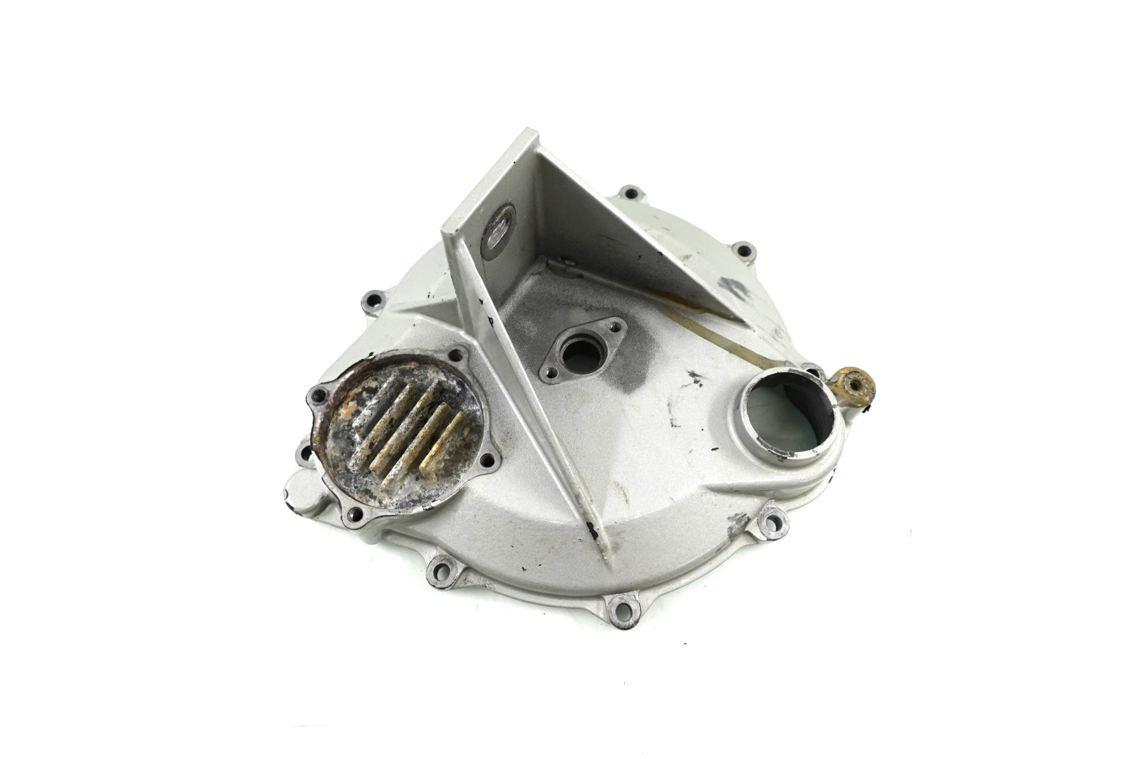 1998-2005 Sea-Doo GSX RFI & GTX RFI 800 OEM Ignition Cover 420811024 290811022