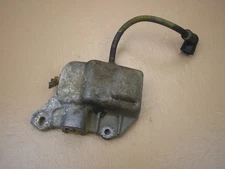 Tecumseh HH160 OH160 HH140 OH140 OH180 Engine Solid State Ignition Coil Magneto