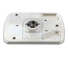 Federbeinstützlager FEBI BILSTEIN 171221 für Citroën Opel