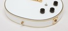 2023 EPIPHONE LES PAUL CUSTOM MADE IN CHINA — photo 5