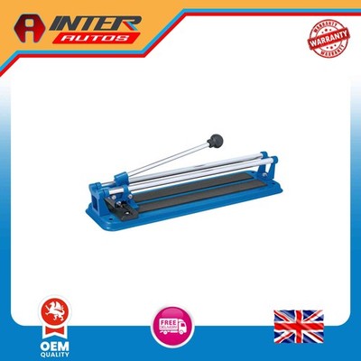 Draper manuelle Fliesenschneidemaschine 38861