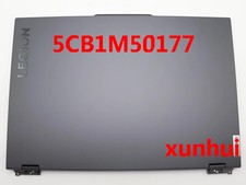 5CB1M50177 new for lenovo Legion Pro 5 16IRX9 LCD back cover top case Rear Lid