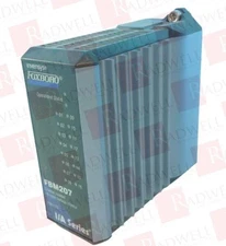 INVENSYS P0914TD / P0914TD (NEW NO BOX)