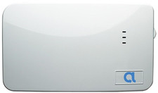 Alula RE620 Sensor Repeater, Connect+ Encrypted, Wireless Extender