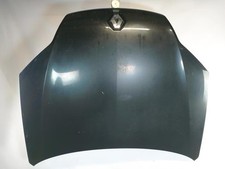 Capote Renault LAGUNA