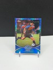 2025 Topps MLS 30th Anniversary | Preki | Kansas City Wizards | Blue /30 #11