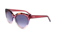 Missoni MIS 0088/S 0AE PINK HAVANA VIOLET 57/17/145 WOMAN Sunglasses