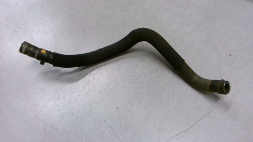 Kühlerschlauch Schlauch Kühlmittel 6 VW Golf Variant 1.4 1K/1KP/5M/1KM 2680291