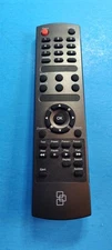 Genuine Interlogix Digital Video Recorder DVR Remote Control Controller SW-0145