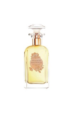 Petales De Magnolia Houbigant Paris Eau De Parfum Vaporisateur