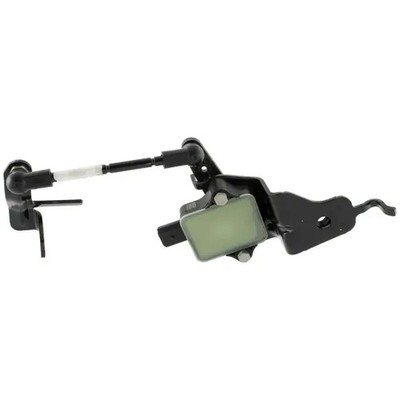 NEW OEM GENUINE FORDSensor Assembly PART#RL3Z-3C097-A 2024-2025 Ford F150 Raptor