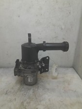 Pompe direction assistée Citroen C4