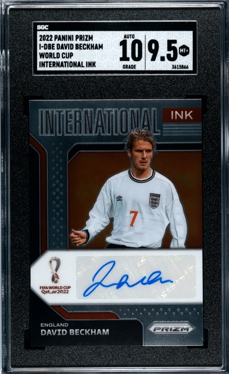 david beckham auto products for sale | eBay