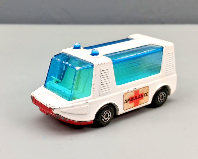Les Mercari | X Raidar Robotech Matchbox 1985 Vintage 1975年　初版 rebours à pompe Shadoks アート・デザイン・音楽