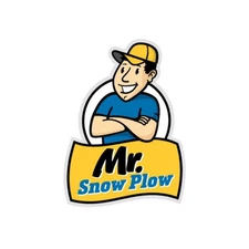 OEM Equivalent Buyers 1312100 Universal Heated LED PLOW Lights BOSS Western S...