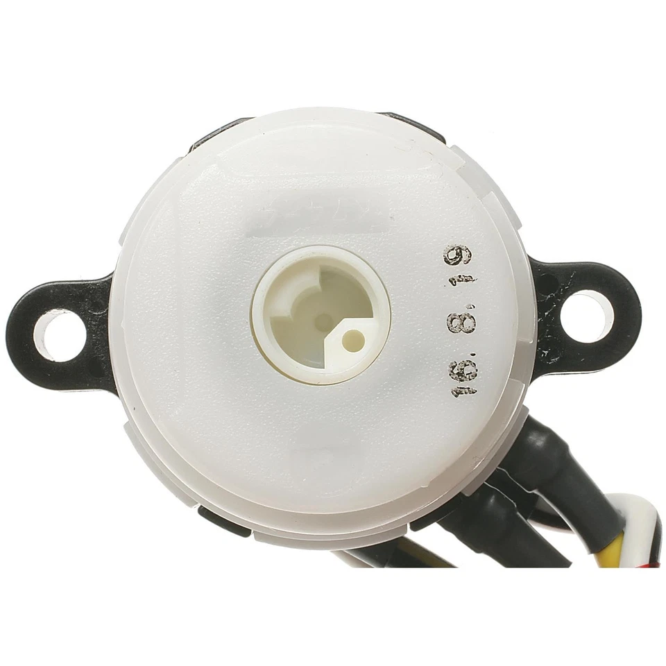 Nuevo interruptor de encendido SMP para Isuzu Oasis 1996-1997 Foto 3 de 4