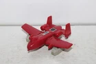 transformers g1 original vintage powerglide